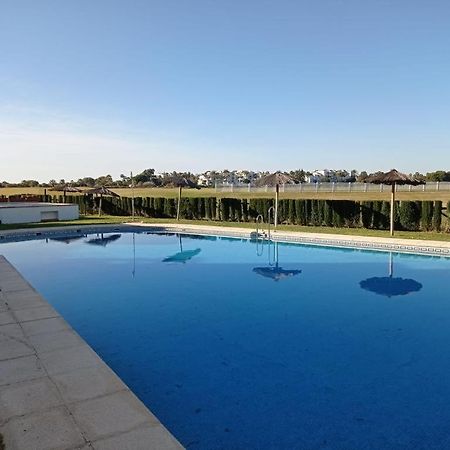 Costa Ballena Torresalada 1 Extérieur photo